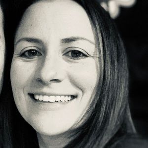 Meet your Posher, Devin